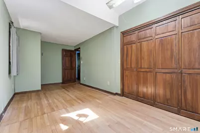 8 Cypress Way, East Lyme, CT 06357 - Photo 27