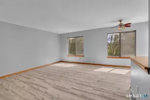 14 Staffordshire Common Dr, Wallingford, CT 06492 - Photo 11