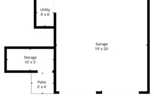 14 Staffordshire Common Dr, Wallingford, CT 06492 - Photo 29