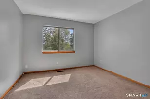 14 Staffordshire Common Dr, Wallingford, CT 06492 - Photo 17