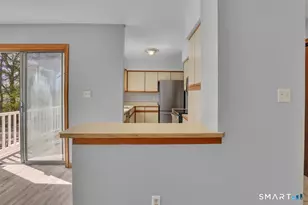 14 Staffordshire Common Dr, Wallingford, CT 06492 - Photo 7
