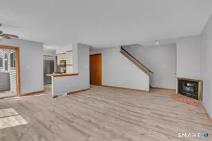 14 Staffordshire Common Dr, Wallingford, CT 06492 - Photo 13