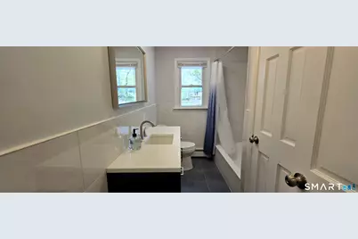 63 Plum Tree Lane, Trumbull, CT 06611 - Photo 13