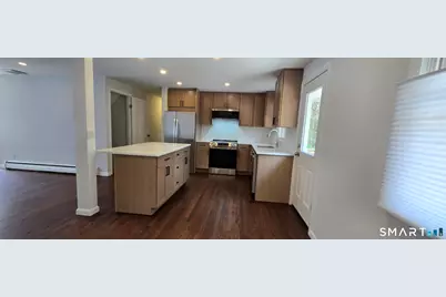 63 Plum Tree Lane, Trumbull, CT 06611 - Photo 5