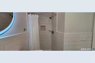 63 Plum Tree Lane, Trumbull, CT 06611 - Photo 15
