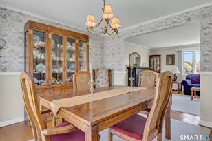 16 Palanga Rd, North Branford, CT 06472 - Photo 15