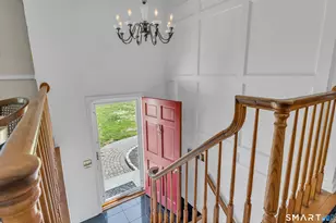 16 Palanga Rd, North Branford, CT 06472 - Photo 27