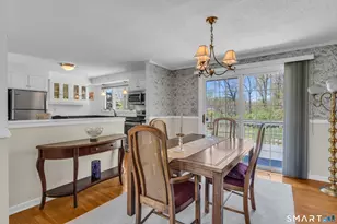 16 Palanga Rd, North Branford, CT 06472 - Photo 13