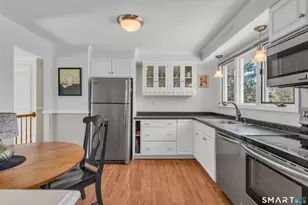 16 Palanga Rd, North Branford, CT 06472 - Photo 17