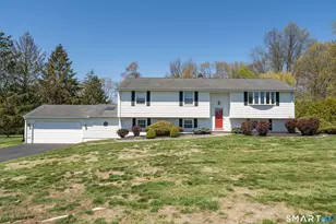 16 Palanga Rd, North Branford, CT 06472 - Photo 3