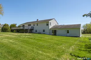 16 Palanga Rd, North Branford, CT 06472 - Photo 39