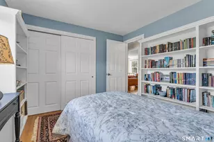 16 Palanga Rd, North Branford, CT 06472 - Photo 23