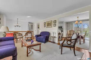 16 Palanga Rd, North Branford, CT 06472 - Photo 11