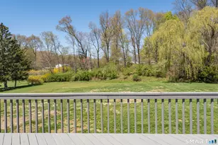 16 Palanga Rd, North Branford, CT 06472 - Photo 7