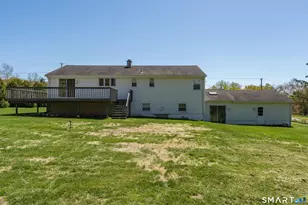 16 Palanga Rd, North Branford, CT 06472 - Photo 5