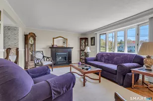 16 Palanga Rd, North Branford, CT 06472 - Photo 9