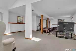 16 Palanga Rd, North Branford, CT 06472 - Photo 33