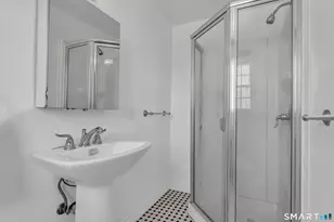 16 Palanga Rd, North Branford, CT 06472 - Photo 21