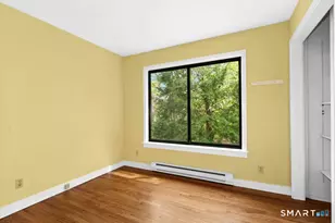 9 Sylvan Dr, Ridgefield, CT 06877 - Photo 11