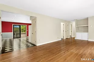 9 Sylvan Dr, Ridgefield, CT 06877 - Photo 5