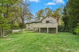 9 Sylvan Dr, Ridgefield, CT 06877 - Photo 17
