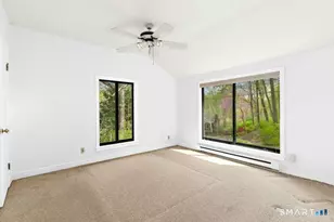 9 Sylvan Dr, Ridgefield, CT 06877 - Photo 9