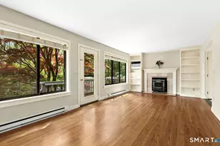 9 Sylvan Dr, Ridgefield, CT 06877 - Photo 3