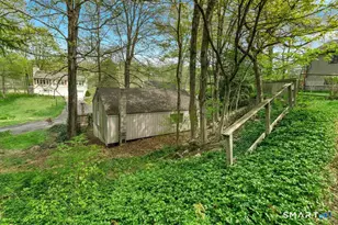 9 Sylvan Dr, Ridgefield, CT 06877 - Photo 21