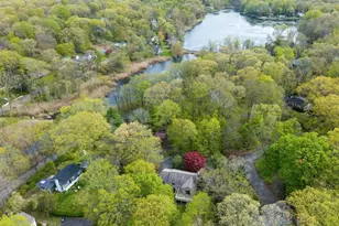 9 Sylvan Dr, Ridgefield, CT 06877 - Photo 19
