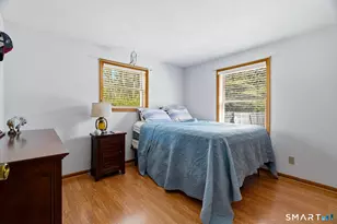 5 Sunset Dr, Old Lyme, CT 06371 - Photo 21