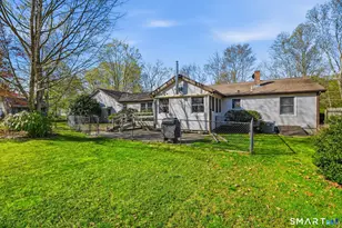 5 Sunset Dr, Old Lyme, CT 06371 - Photo 35