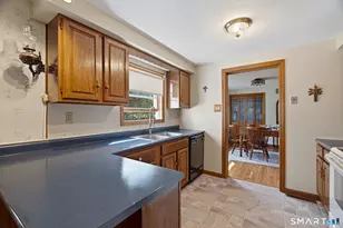5 Sunset Dr, Old Lyme, CT 06371 - Photo 13
