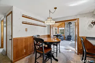 5 Sunset Dr, Old Lyme, CT 06371 - Photo 15