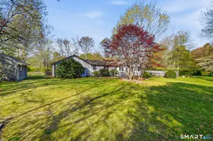 5 Sunset Dr, Old Lyme, CT 06371 - Photo 3
