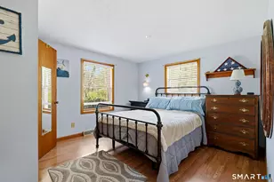5 Sunset Dr, Old Lyme, CT 06371 - Photo 19