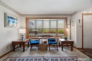 5 Sunset Dr, Old Lyme, CT 06371 - Photo 5