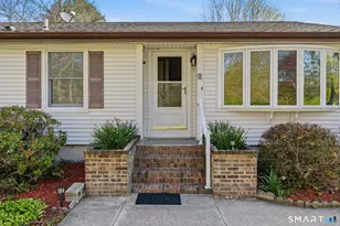 5 Sunset Dr, Old Lyme, CT 06371 - Photo 31