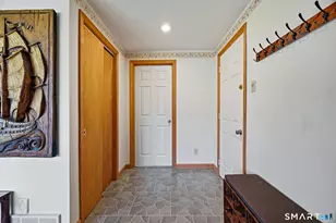 5 Sunset Dr, Old Lyme, CT 06371 - Photo 27