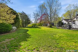 5 Sunset Dr, Old Lyme, CT 06371 - Photo 33