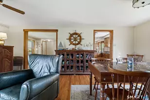 5 Sunset Dr, Old Lyme, CT 06371 - Photo 11