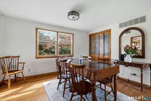 5 Sunset Dr, Old Lyme, CT 06371 - Photo 9