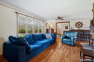 5 Sunset Dr, Old Lyme, CT 06371 - Photo 7