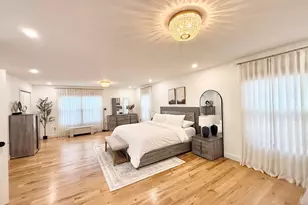 69 Platt Pl, Bridgeport, CT 06606 - Photo 15