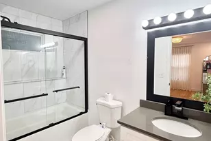 69 Platt Pl, Bridgeport, CT 06606 - Photo 19