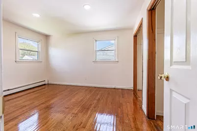 117 Elizabeth Ann Drive, New Haven, CT 06512 - Photo 13