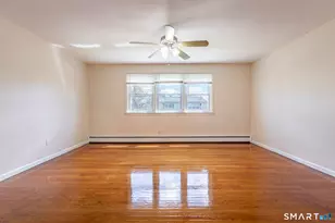 117 Elizabeth Ann Dr, New Haven, CT 06512 - Photo 9