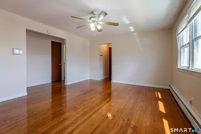 117 Elizabeth Ann Drive, New Haven, CT 06512 - Photo 11