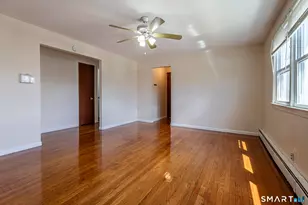 117 Elizabeth Ann Dr, New Haven, CT 06512 - Photo 11