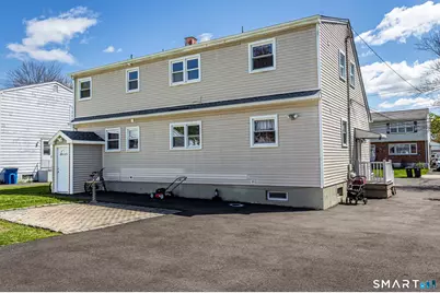 117 Elizabeth Ann Drive, New Haven, CT 06512 - Photo 5