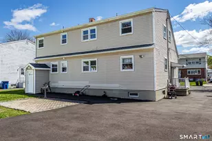 117 Elizabeth Ann Dr, New Haven, CT 06512 - Photo 5
